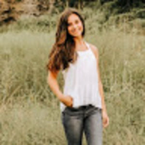 Meet your Posher, Bryanna